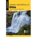 Hiking Waterfalls Ohio