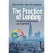 The Practice of Lending: A Guide to Credit Analysis and Credit Risk