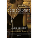 La Coleccionista