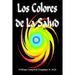 Los Colores de la Salud