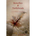 Stoneflies & Turtleheads