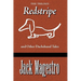 The Trilogy: Redstripe And Other Dachshund Tales
