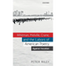 Whitman, Melville, Crane, and the Labors of American Poetry: Against Vocation