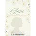 Anne of Windy Poplars