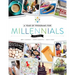 Year of Programs for Millennials and More