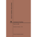 Code of Federal Regulations Title 16, Commercial Practices, Parts 0-999, 2019