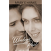 Winter's Past: (2nd Chance Series)