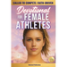Called to Compete: Faith-Driven Devotional for Female Athletes: Christian Sports Devotions to Build Mental Toughness, Discipline, Navigate Pressure, &