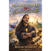 From Bulletholes to Sacred Scrolls: My Autobiography