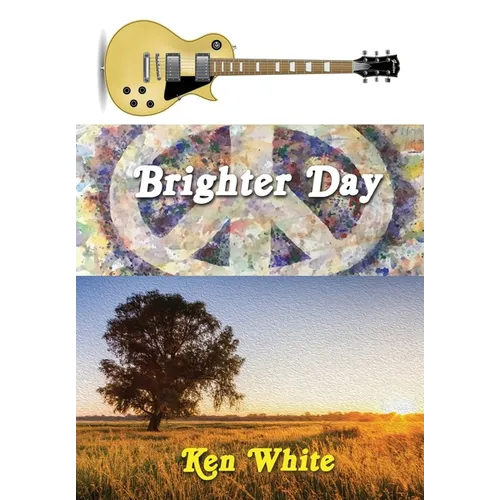 Brighter Day