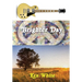 Brighter Day