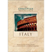 The Christian Travelers Guide to Italy