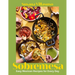 Sobremesa: Easy Mexican Recipes for Every Day