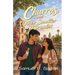 Churros and Other Smaller Miracles