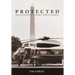 Protected: Reflections of a Secret Service Agent