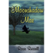 Moonshadow Mae