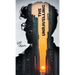 The Unravelling: A Futuristic Thriller of AI, Conspiracy, and Survival