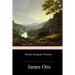 On the Kentucky Frontier