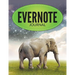 Evernote Journal