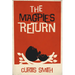 The Magpie's Return
