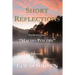 Short Reflections: Introducing "Macho Poetry"