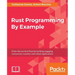 Rust Programming By Example