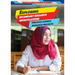 Exploring Secondary Research Investigations Through Science Research Projects