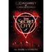 The Secret City