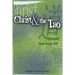 Christ and the Tao