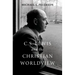 C. S. Lewis and the Christian Worldview
