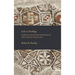 Gods in Dwellings: Temples and Divine Presence in the Ancient Near East