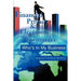 Financial Privacy & Electronic Commerce: Who's in My Business