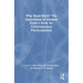 Why Read Klein? The Importance of Melanie Klein's work for Contemporary Psychoanalysis