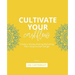 Cultivate Your Cashflow: Create a Money-Making Marketing Plan Using Human Design