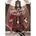 Lonely Castle in the Mirror (Manga) Vol. 4