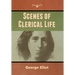 Scenes of Clerical Life