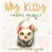 My Kitty
