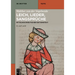 Walther von der Vogelweide: Leich, Lieder, Sangsprüche