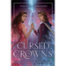 Cursed Crowns