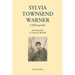 Sylvia Townsend Warner: A Bibliography