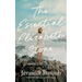 The Essential Elizabeth Stone