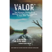 Valor: The Ultimate Handbook on Military Professional Transition to Your Next Career!