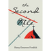 The Second Mile