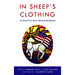 In Sheep's Clothing: The Idolatry of White Christian Nationalism