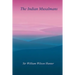 The Indian Musalmans