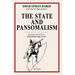The State and Pan-Somalism
