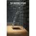 The Invisible Story: The Perfect Tool for Sci-Fi & Fantasy Writers