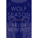 Wolf Season