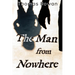 The Man from Nowhere