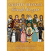 Saintly Rhymes Through the Year
